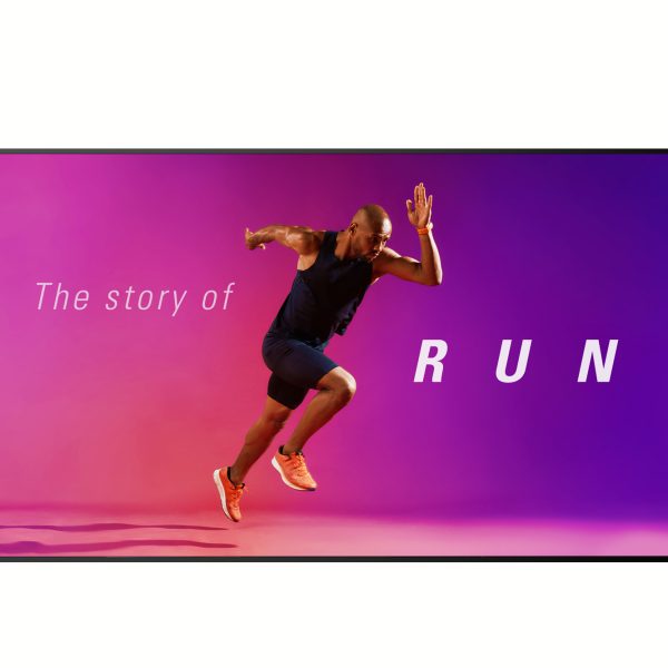 LG | 98UM5J-B | 98 " | Landscape | 16/7 | 500 cd/m² | 8 ms | 178 ° | 178 °