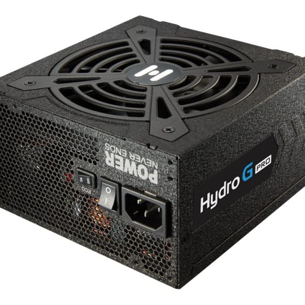 1000W FSP Fortron HG2-1000W ATX 3.0 80+Gold | Fortron | Cycling shoes Escape Evo