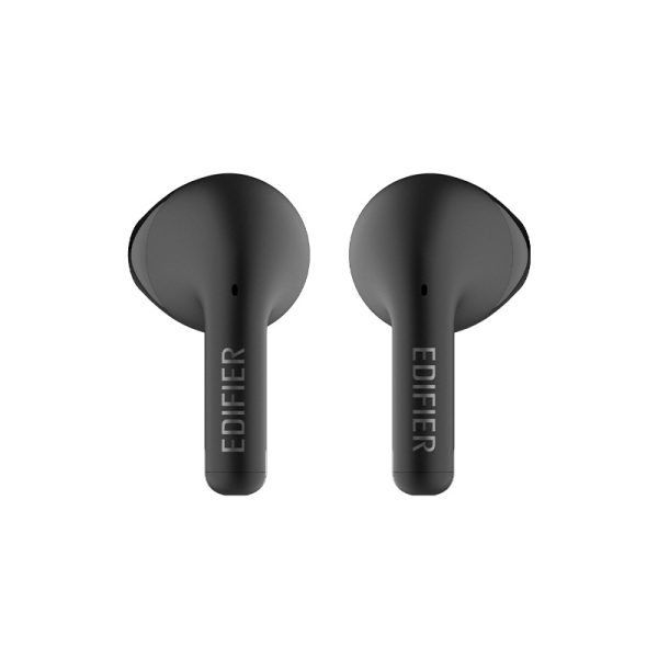 Edifier | Earbuds | X2s | Bluetooth | Black