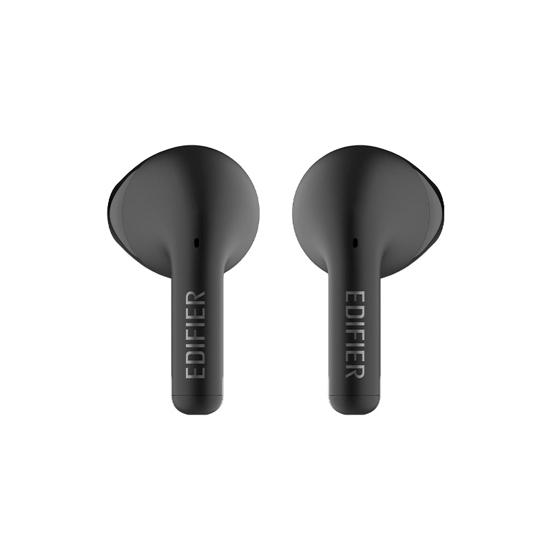Edifier | Earbuds | X2s | Bluetooth | Black