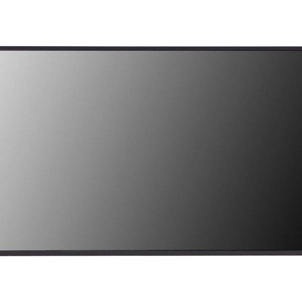 LG | 55TNF5J-B | In-Cell | 55 " | Landscape/Portrait | 24/7 | WebOS | Touchscreen | 450 cd/m²