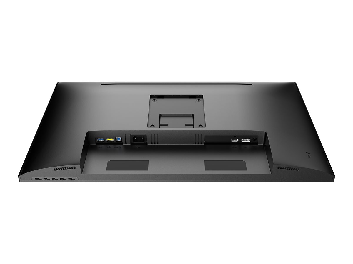 Philips | Business Monitor | 275S9JML/00 | 27 " | VA | QHD | 16:9 | 75 Hz | 4 ms | 2560 x 1440 | 300 cd/m² | HDMI ports quantity 1 - Image 9