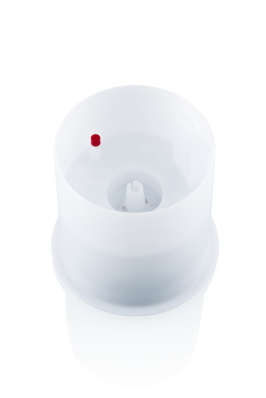 ETA | Aroma Diffuser | ETA963490000 | Humidifier | Suitable for rooms up to 20 m² | White - Image 8
