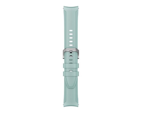 Xiaomi | Watch 2 Flora Strap | Green | Fluororubber
