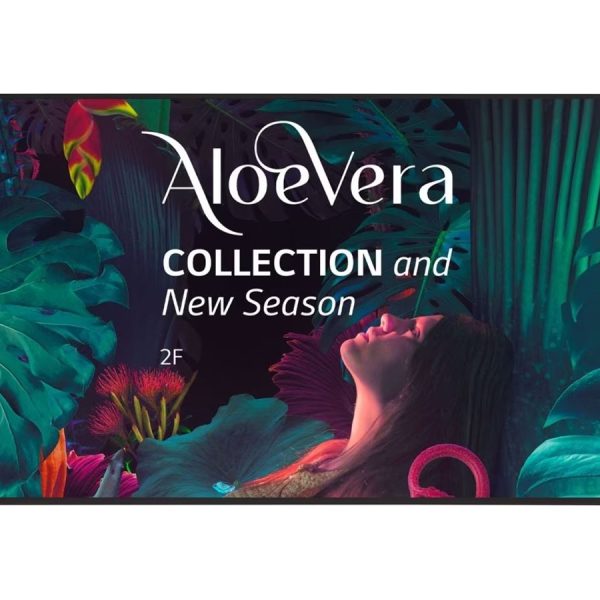 LG 55UH5N-E 55“ IPS/3840 x 2160/16:9/500cd/m2/HDMI DP Audio USB 2.0 | LG