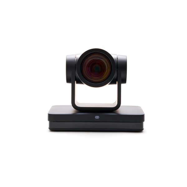 Boom Collaboration | Video Conference Camera | MAGNA
