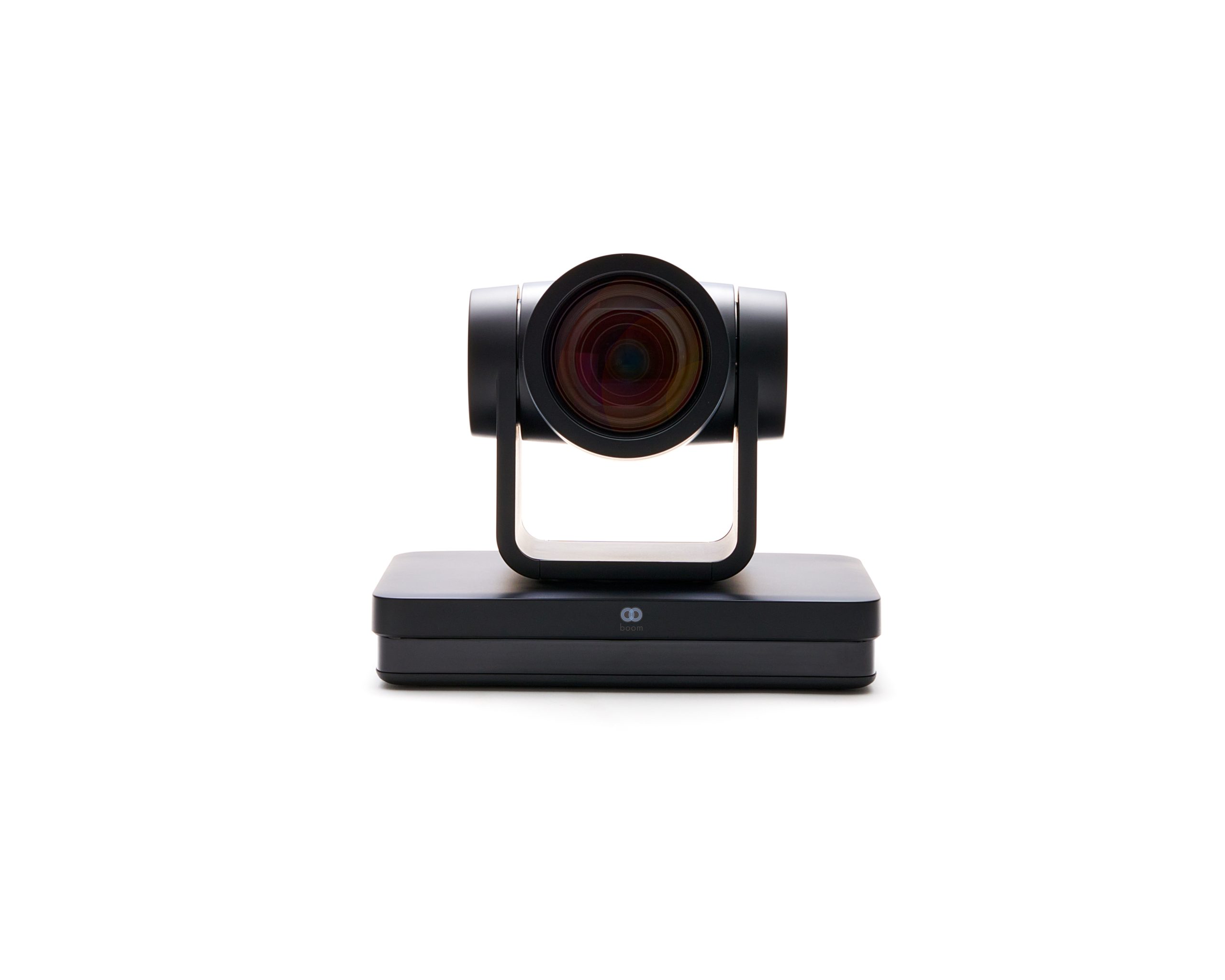 Boom Collaboration | Video Conference Camera | MAGNA