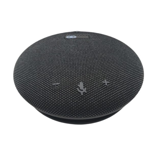 Boom Collaboration | Speakerphone | GIRO Pro