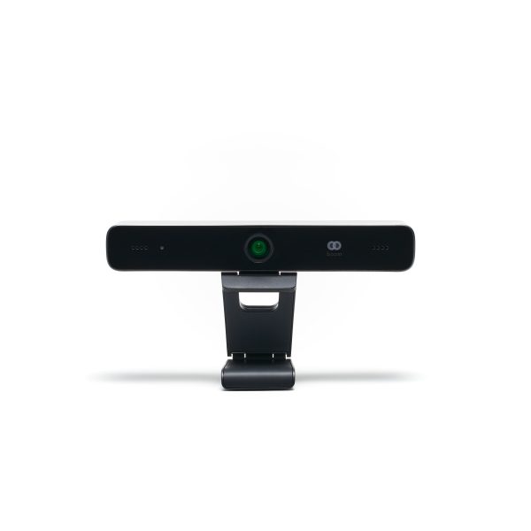 Boom Collaboration | Video Conference Camera | MEZZO