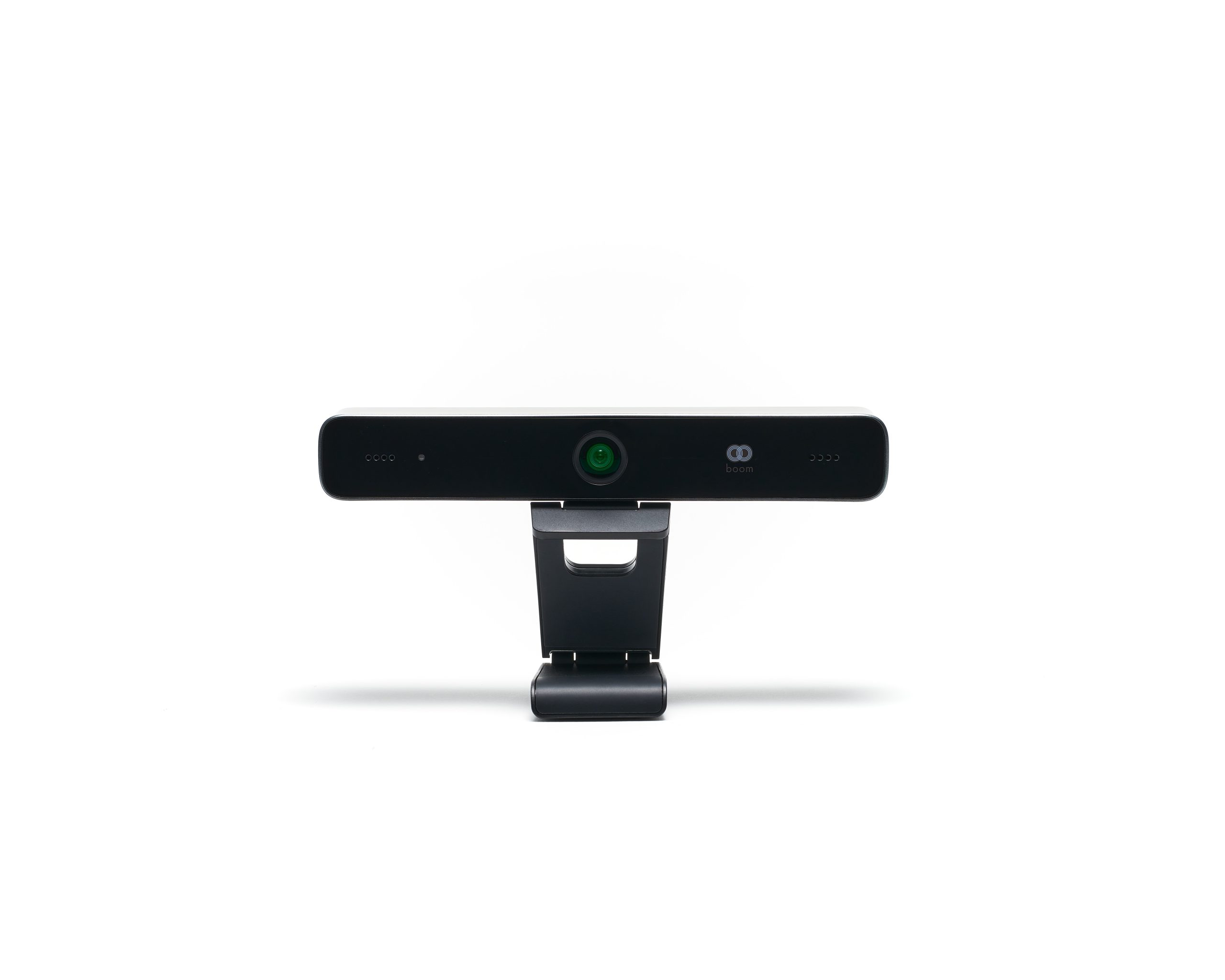 Boom Collaboration | Video Conference Camera | MEZZO