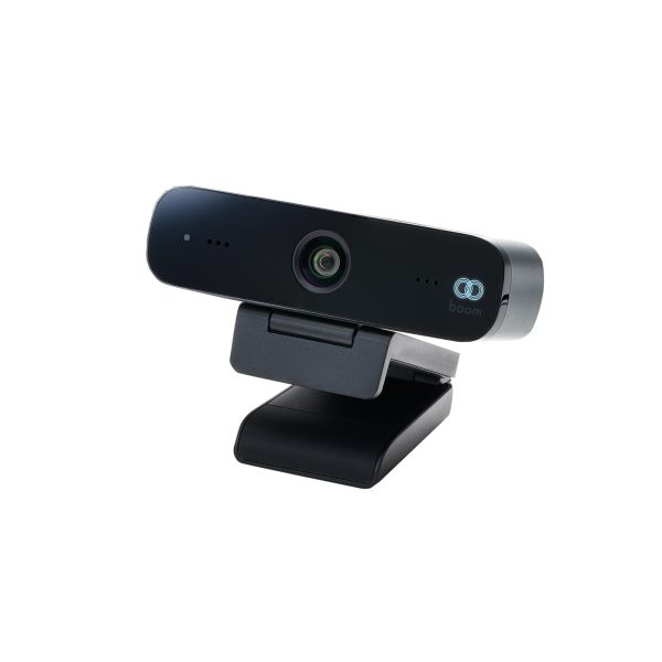 Boom Collaboration | Video Conference Camera | MINI