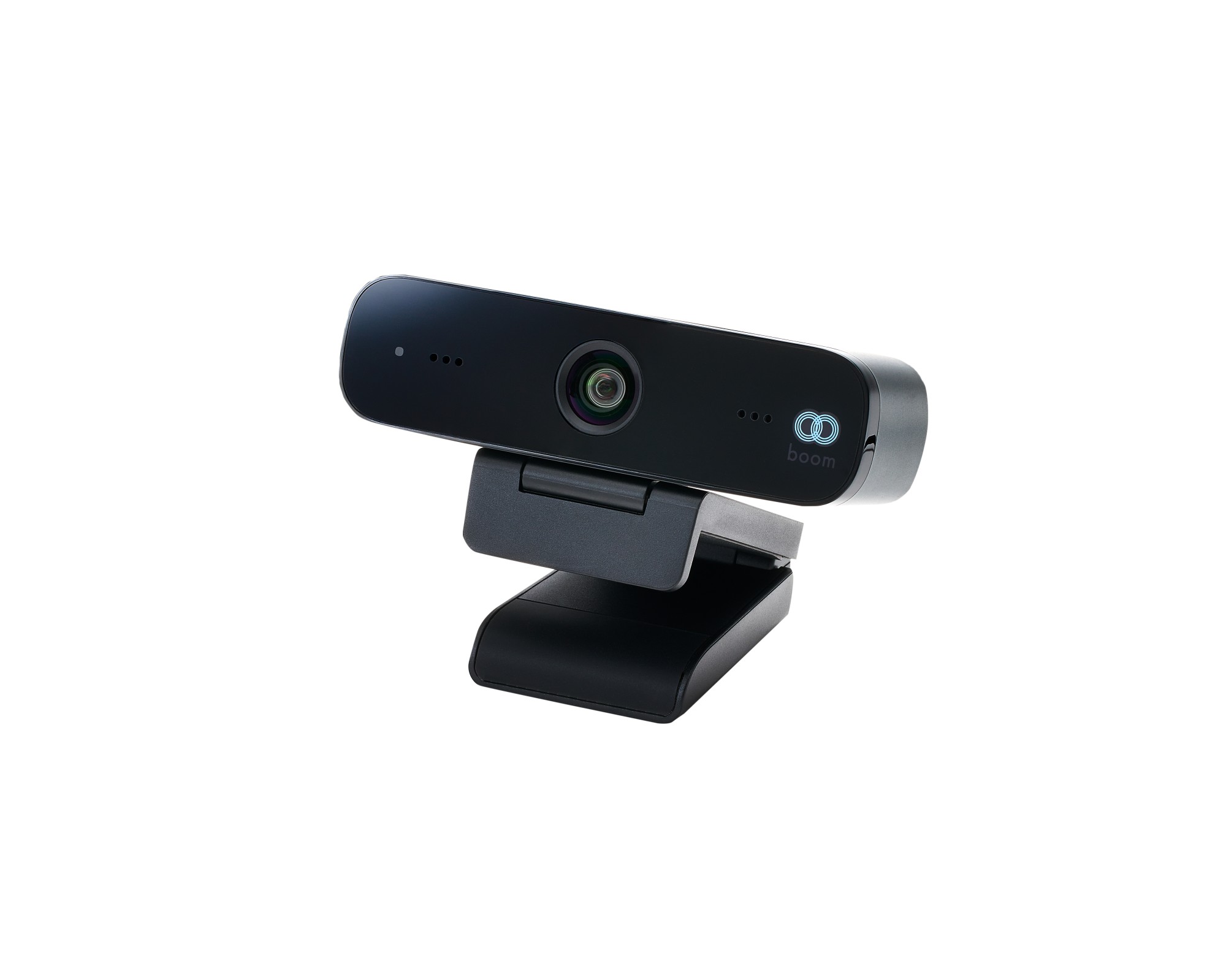 Boom Collaboration | Video Conference Camera | MINI