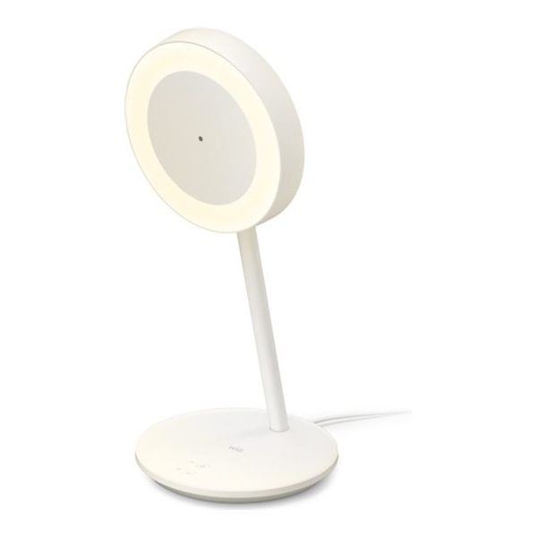 WiZ Smart WiFi Portrait Desk Lamp | 2700-6500 K