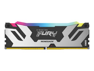 Kingston | Fury Beast | 32 Kit (16GBx2) GB | DDR5 | 6400 MHz | PC/server | Registered No | ECC No