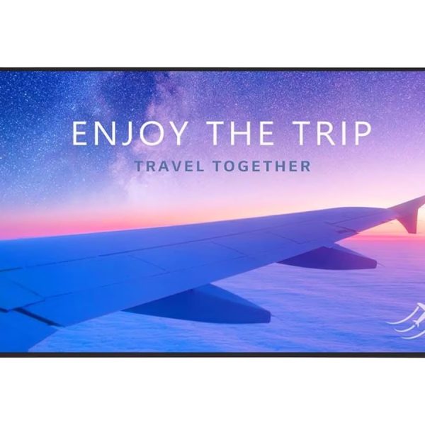 LG | 55UH7N-E | 55 " | Landscape/Portrait | 24/7 | webOS | Wi-Fi | 700 cd/m² | 1000000:1 | 8 ms | 178 ° | 178 °