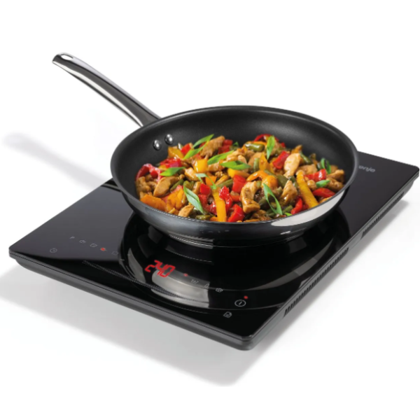 Philips | Hair Straitghtener | BHH885/00 | Warranty 24 month(s) | Ceramic heating system | Ionic function | Temperature (max) 200 °C | Blue