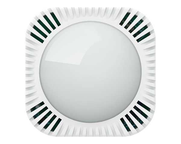 Aeotec TriSensor 8, Z-Wave | AEOTEC