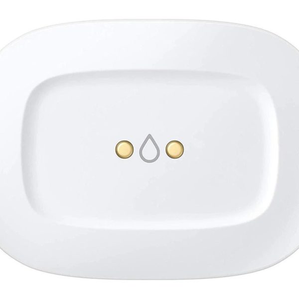 Aeotec Water Leak Sensor, Zigbee | AEOTEC