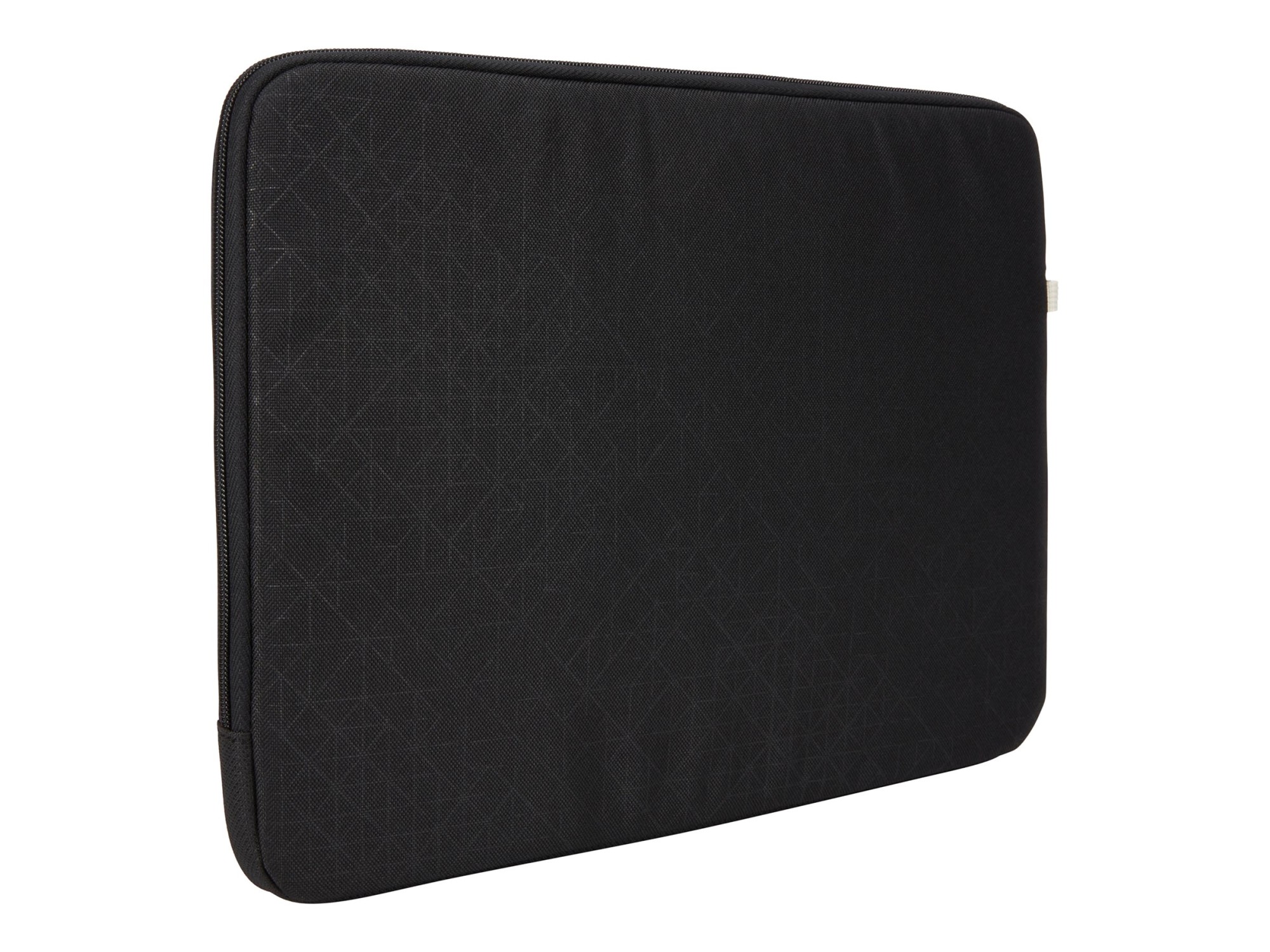 Case Logic | IBRS214 | Ibira Laptop Sleeve | Sleeve | Black - Image 7