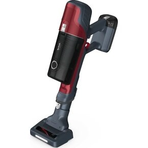 TEFAL | Vacuum Cleaner | TY6878 X-PERT 6.60 Animal Kit | Cordless operating | Handstick | 18 V | Operating time (max) 45 min | Dark Blue/Red | Warranty 24 month(s) - Image 6