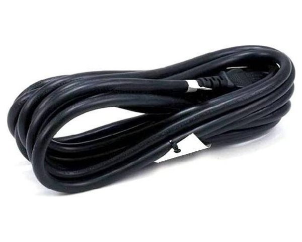 Lenovo | ThinkSmart 10m Cable | Black