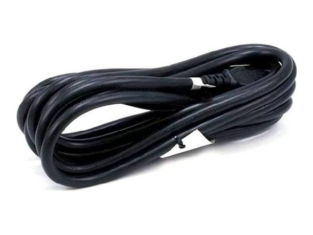 Lenovo | ThinkSmart 10m Cable | Black