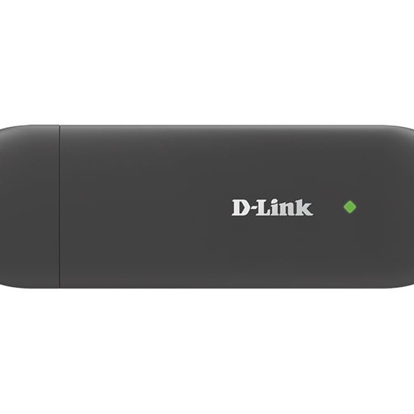 D-Link | 4G LTE USB Adapter | DWM-222