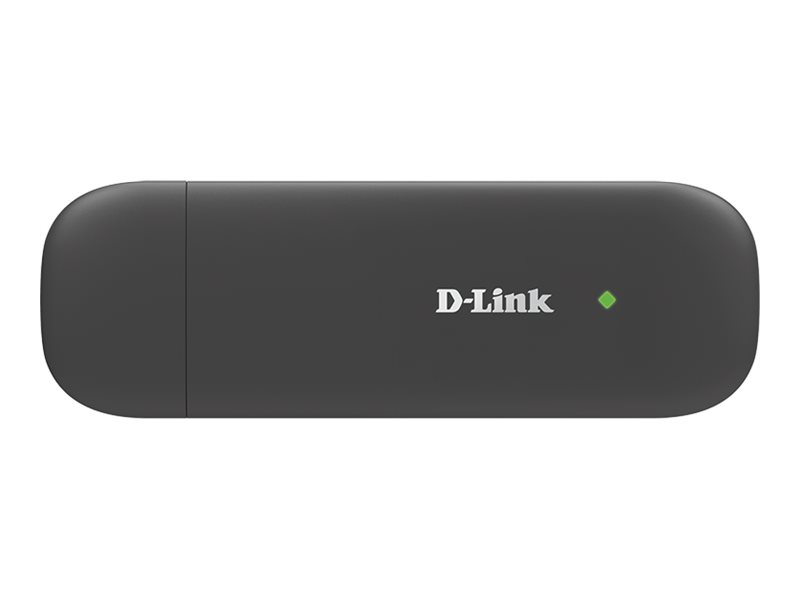 D-Link | 4G LTE USB Adapter | DWM-222