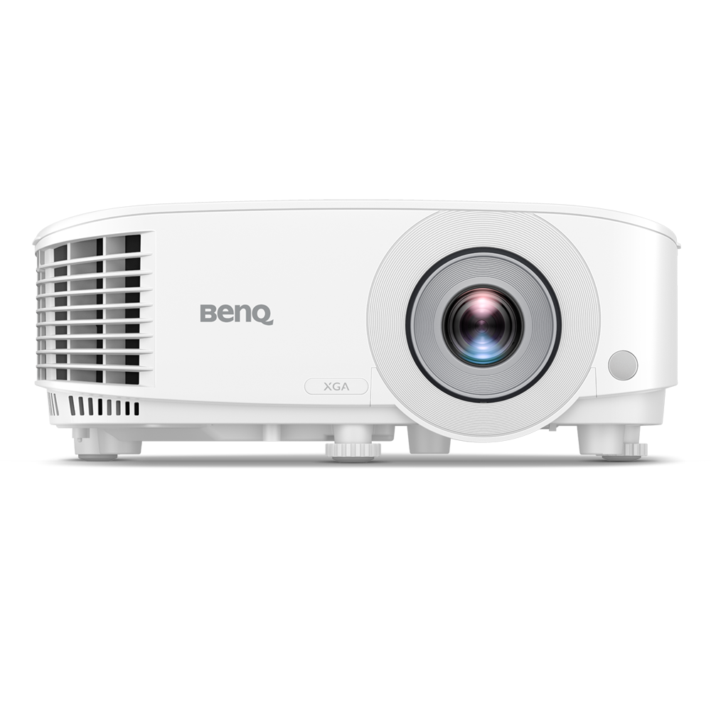 Benq | MX560 | XGA (1024x768) | 4000 ANSI lumens | White | Lamp warranty 12 month(s)