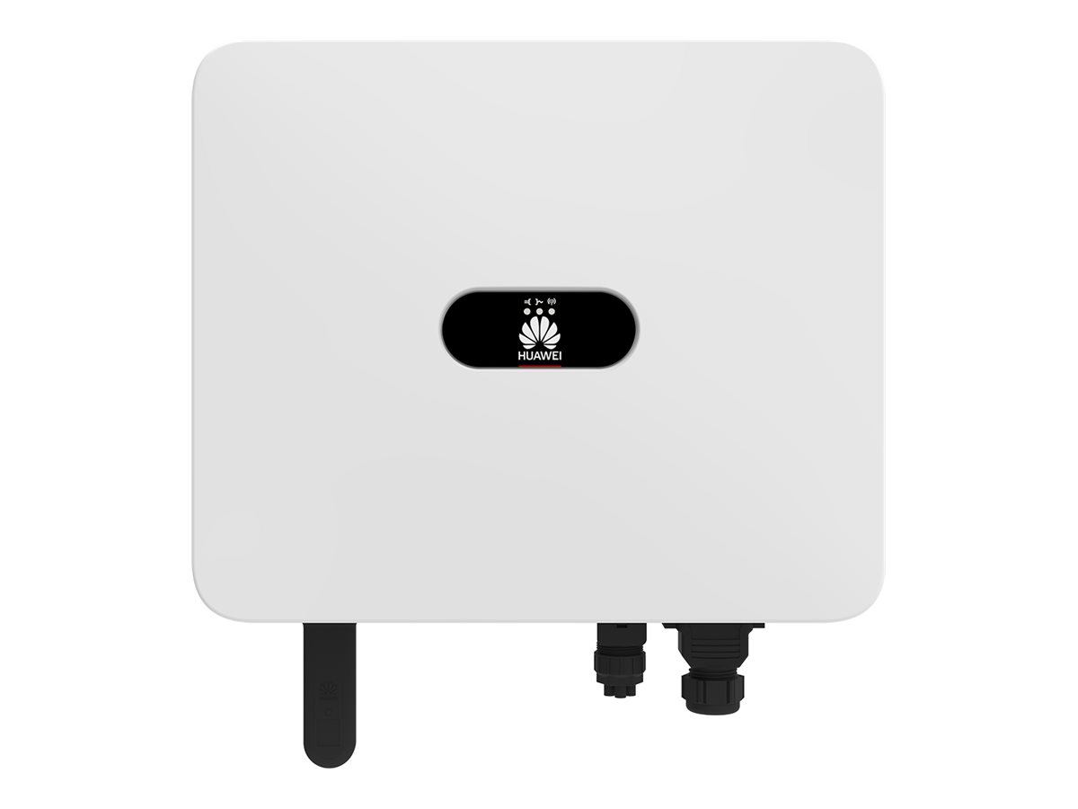 Huawei Hybrid Inverter | SUN2000-25K-MB0 - Image 2