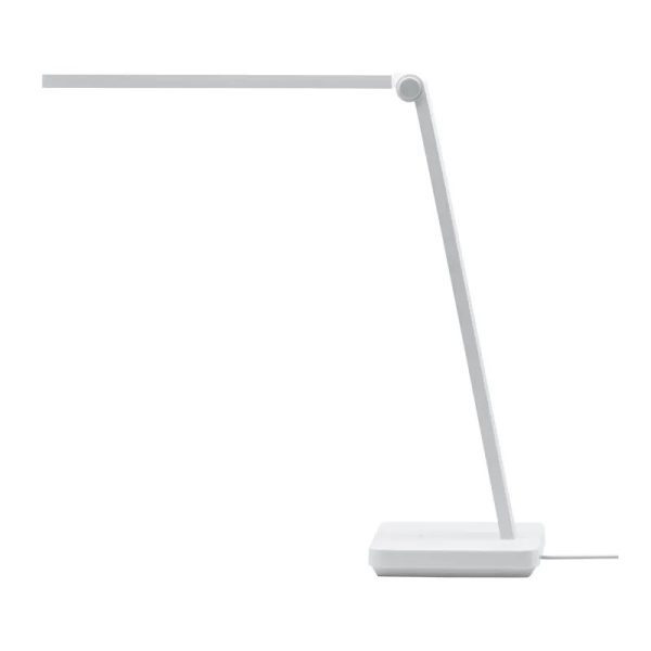 Xiaomi Desk Lamp Lite EU | 7.5 W