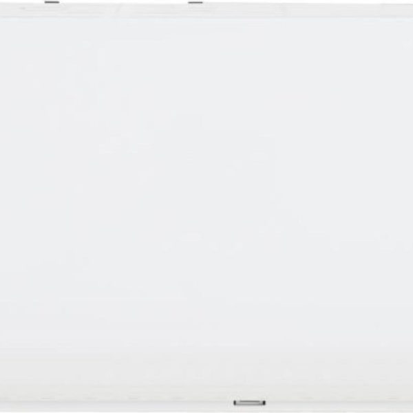 Gorenje | Air Conditioner, Indoor unit | 20011463 TITAN35 CJ