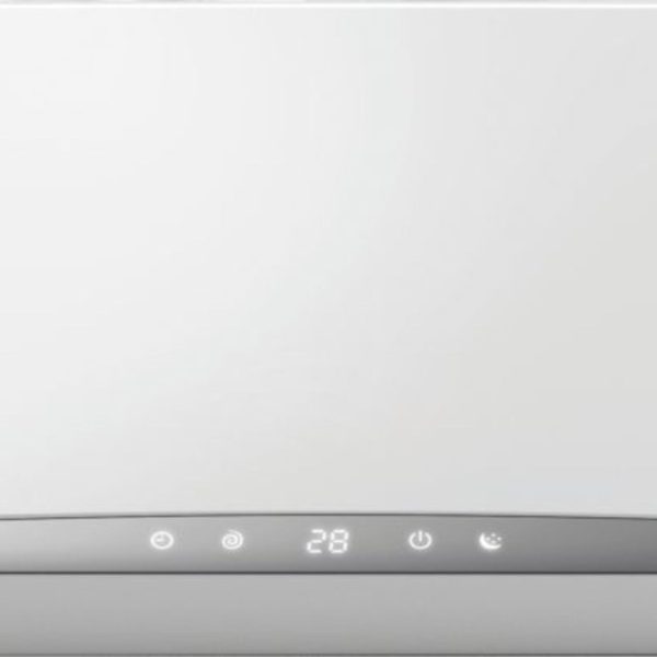 Gorenje | Air Conditioner, Indoor unit | 20003753 PANDORA70 TE