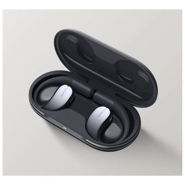 Xiaomi OpenWear Stereo, Cosmic Gray | Xiaomi
