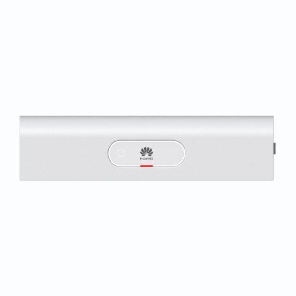 Huawei Energy Storage Control Unit | LUNA2000-10KW-C1