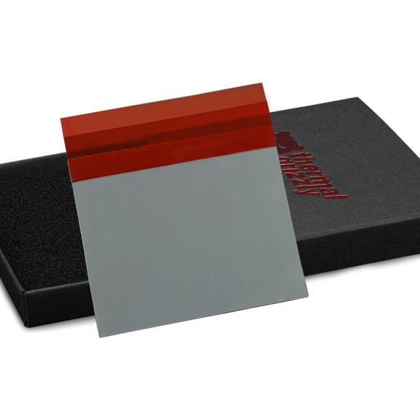 Thermal Grizzly | PhaseSheet PTM, 50x40mm | TG-PS-50-40