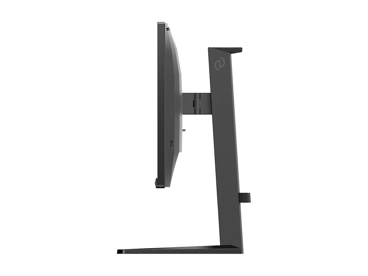 Philips | 24M2N3200A/00 | 23.8 " | IPS | FHD | 16:9 | 180 Hz | 1 ms | 1920 x 1080 pixels | 300 cd/m² | HDMI ports quantity 2 | Charcoal | Warranty 36 month(s) - Image 24