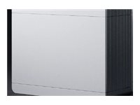 Huawei Battery Module | LUNA2000-7-E1 - Image 2