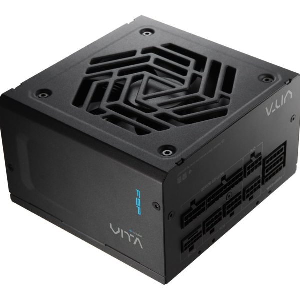 VITA GM 850W | FSP