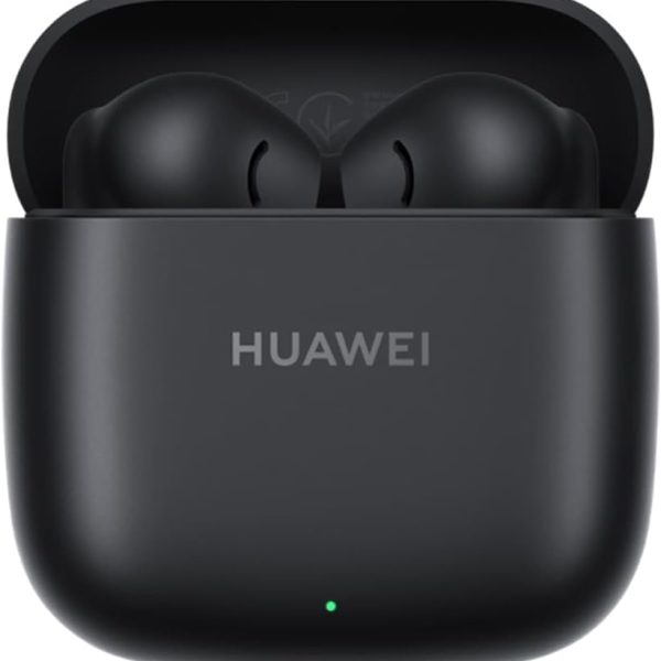 Huawei | FreeBuds SE 2 | Bluetooth | Graphite Black