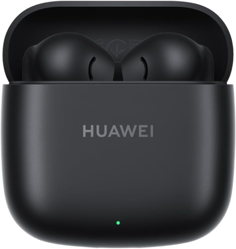 Huawei | FreeBuds SE 2 | Bluetooth | Graphite Black