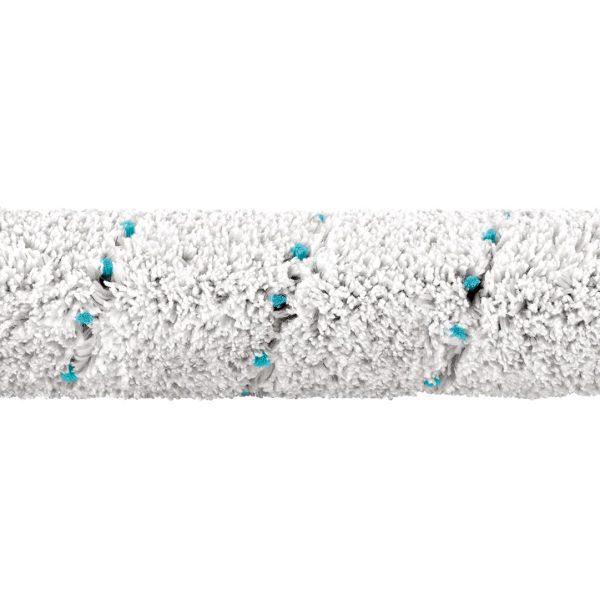 Bissell CrossWave Multi-Surface Antimicrobial Brush Roll FreshStart