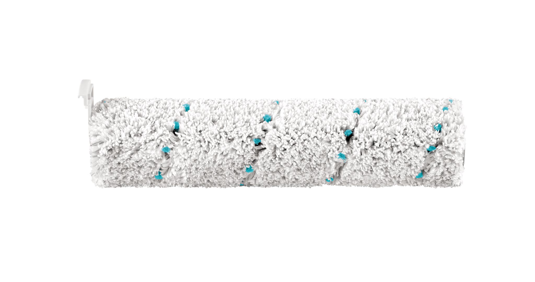 Bissell CrossWave Multi-Surface Antimicrobial Brush Roll FreshStart