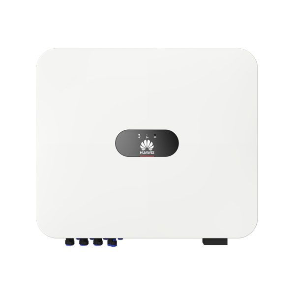 Huawei Hybrid Inverter | SUN2000-8KTL-LC0