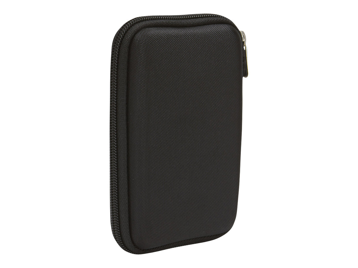 Case Logic | Portable Hard Drive Case - Image 6