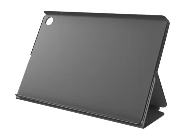 Lenovo | Folio Case for Lenovo Tab - Image 5