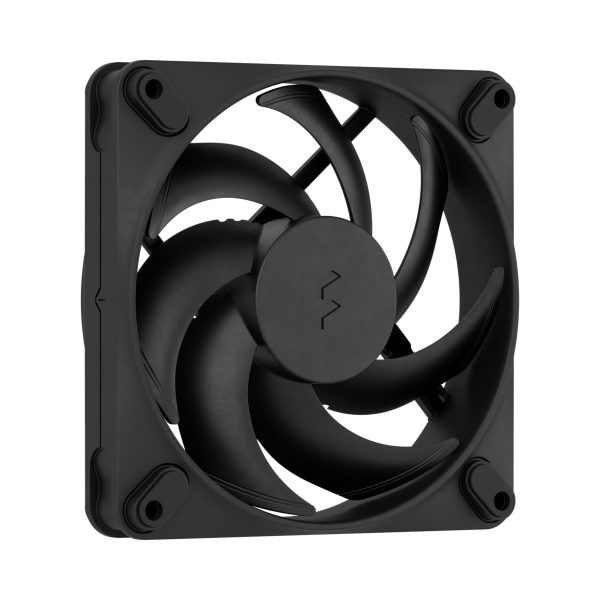 Fractal Design | Computer Fan | Momentum 12