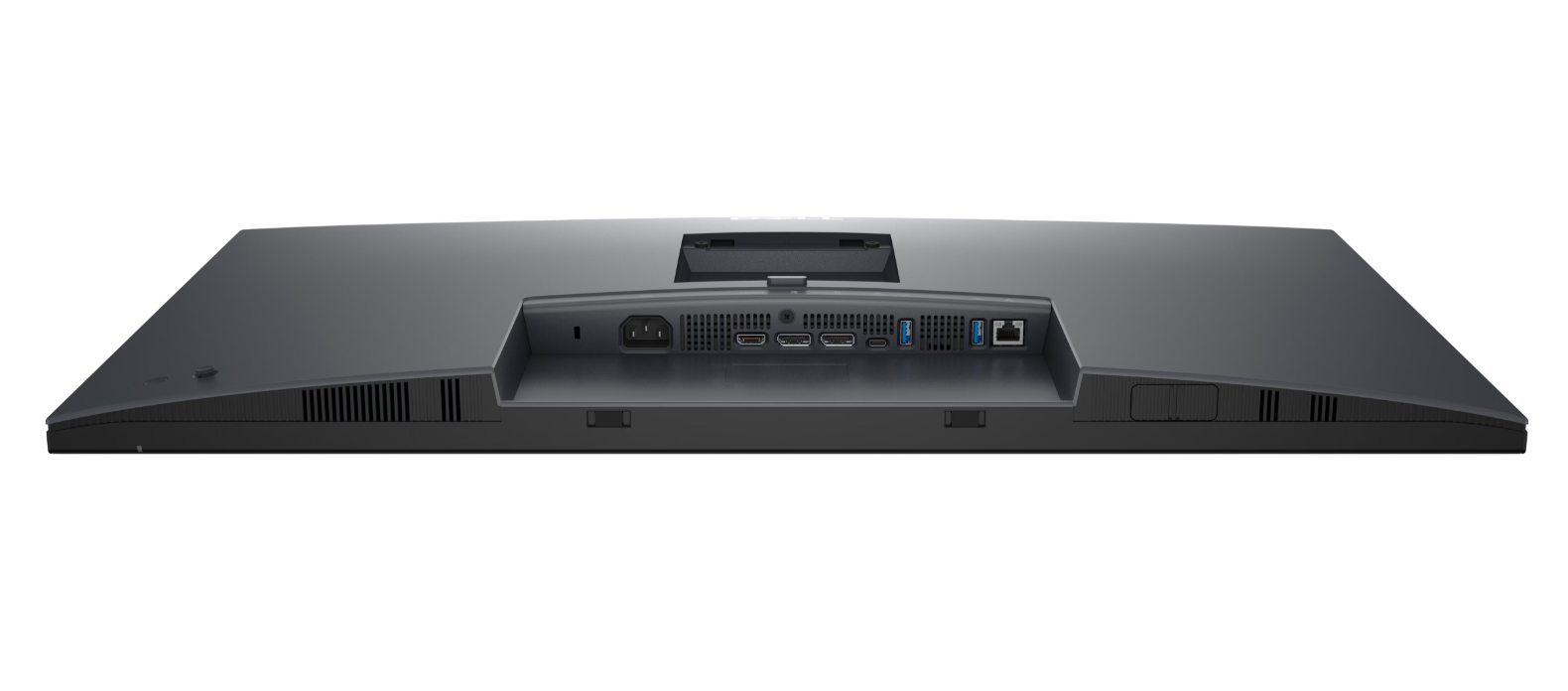 Dell | P3225DE | 32 " | IPS | 100 Hz | 5 ms | 2560 x 1440 pixels | 350 cd/m² | HDMI ports quantity 1 - Image 11