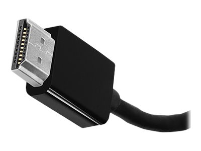 AXAGON | RVH-VGN, HDMI - VGA Reduction Adapter | 0.15 m - Image 8
