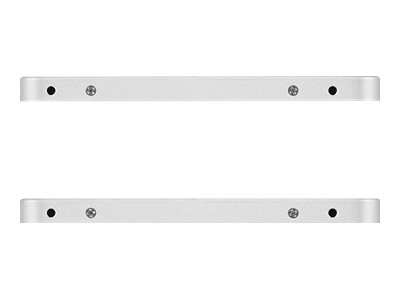 AXAGON Internal 2.5" box with SATA interface for M.2 SATA SSD | RSS-M2SD - Image 6